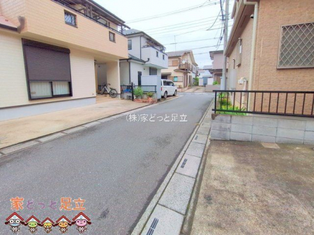 nOώʐ^@Be(2025-10-15 00:00:00)