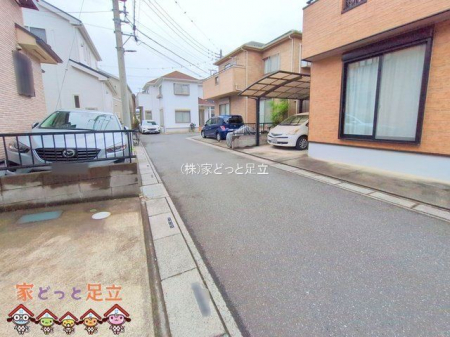 nOώʐ^@Be(2025-10-15 00:00:00)