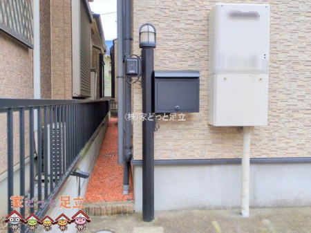 nOώʐ^@Be(2025-10-15 00:00:00)