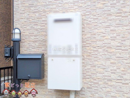 nOώʐ^@Be(2025-10-15 00:00:00)