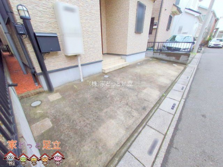 nOώʐ^@Be(2025-10-15 00:00:00)