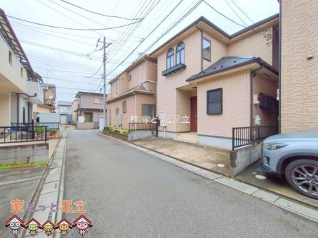 nOώʐ^@Be(2025-10-15)