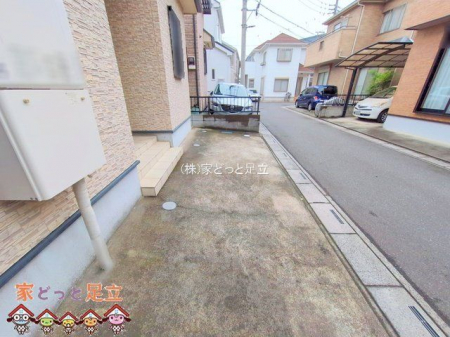 nOώʐ^@Be(2025-10-15 00:00:00)