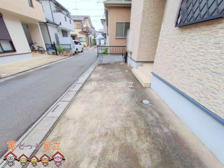 nOώʐ^@Be(2025-10-15 00:00:00)