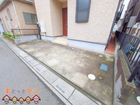 nOώʐ^@Be(2025-10-15 00:00:00)