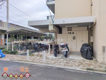 nOώʐ^@Be(2025-10-22 00:00:00)