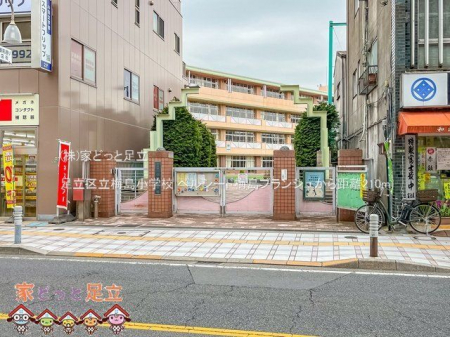 ӊ@旧~wZ Be(2022-03-29) 210m