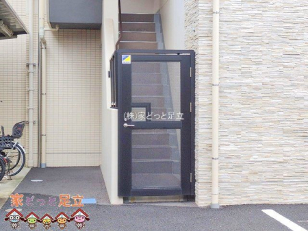 nOώʐ^@Be(2025-10-22 00:00:00)