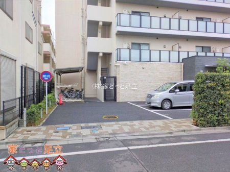 nOώʐ^@Be(2025-10-22 00:00:00)