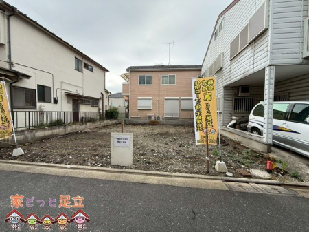 nOώʐ^@O