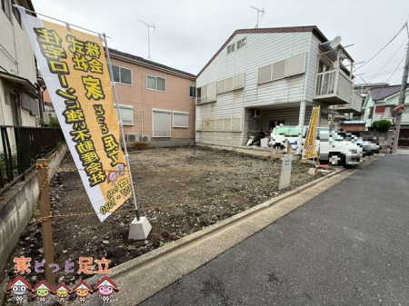nOώʐ^@O