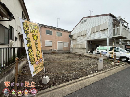 nOώʐ^@O