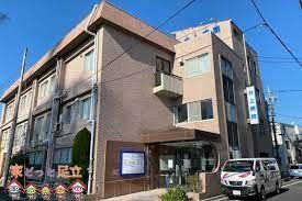 ���ӊ��@��Ö@�l�Вc�O�����a�@ �k��7���B 550m