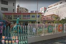 ���ӊ��@�|�˗c�t�� �k��8���B 630m