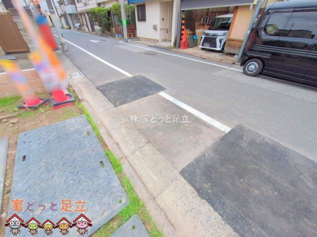 nOώʐ^@Be(2025-10-14 00:00:00)