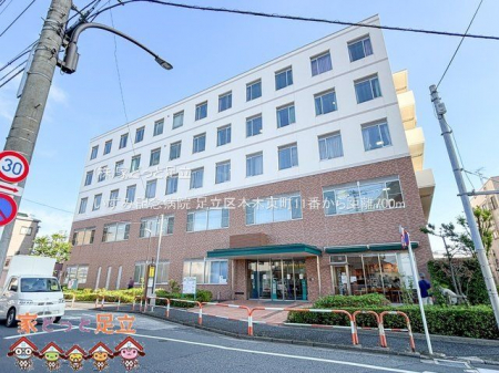 ӊ@݋LOa@ Be(2024-10-24) 700m