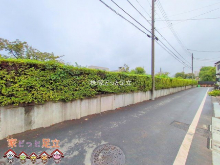nOώʐ^@Be(2025-10-16 00:00:00)