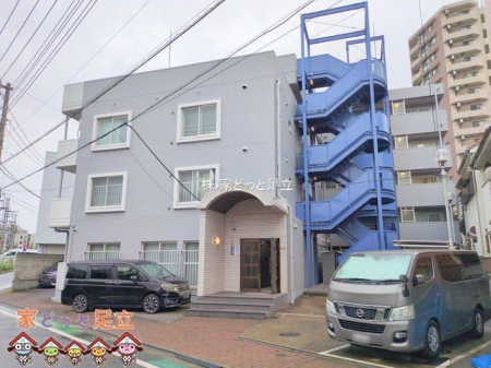 nOώʐ^@Be(2025-10-22)