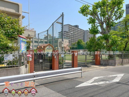 ӊ@旧攪wZ Be(2023-05-17) 280m