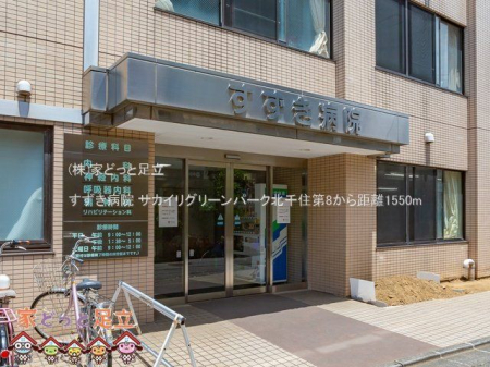 ӊ@a@ Be(2022-06-24) 1550m