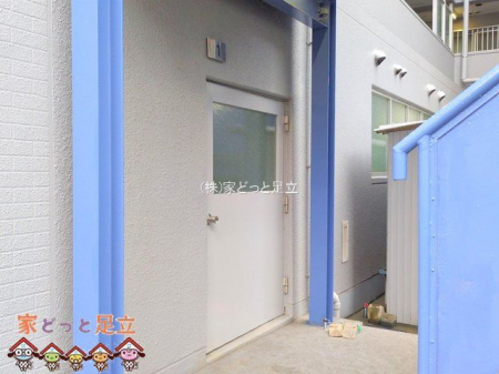 nOώʐ^@Be(2025-10-22 00:00:00)