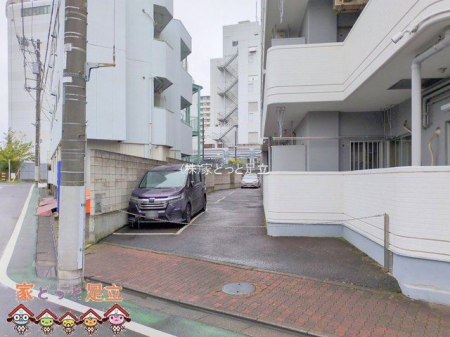 nOώʐ^@Be(2025-10-22 00:00:00)