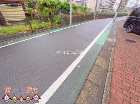 nOώʐ^@Be(2025-10-22 00:00:00)