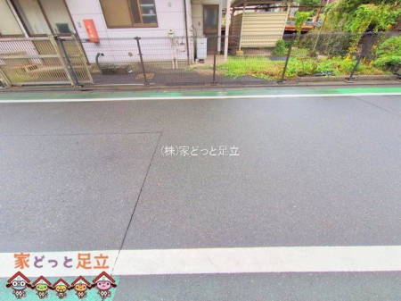 nOώʐ^@Be(2025-10-22 00:00:00)