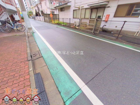 nOώʐ^@Be(2025-10-22 00:00:00)