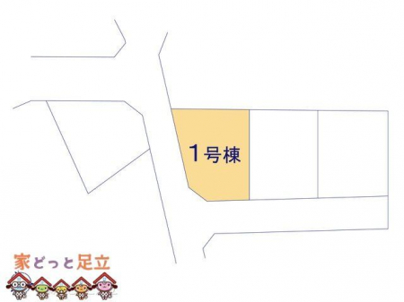 ���̑��@�}�ʂƈقȂ�ꍇ�͌�����D��