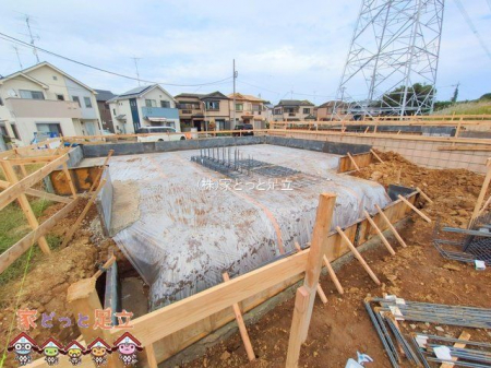 ���n�O�ώʐ^�@�B�e��(2025-10-24 00:00:00)