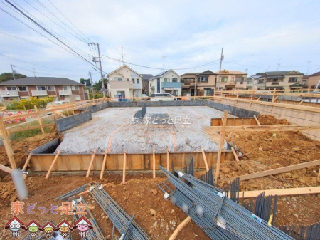 ���n�O�ώʐ^�@�B�e��(2025-10-24 00:00:00)