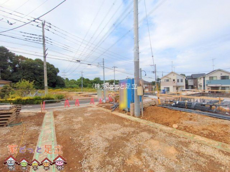 ���n�O�ώʐ^�@�B�e��(2025-10-24 00:00:00)