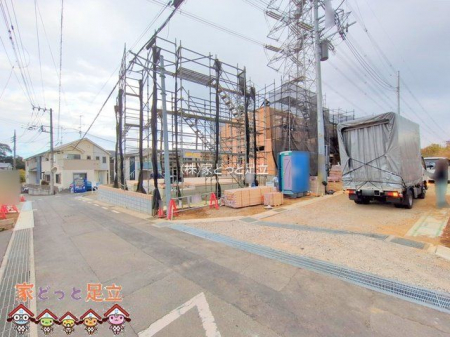 ���n�O�ώʐ^�@�B�e��(2025-11-18 00:00:00)