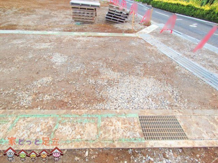 ���n�O�ώʐ^�@�B�e��(2025-10-24 00:00:00)