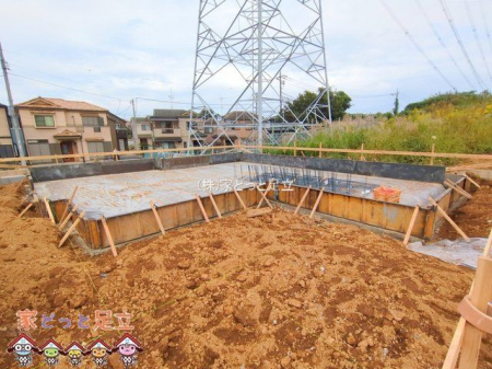 ���n�O�ώʐ^�@�B�e��(2025-10-24 00:00:00)