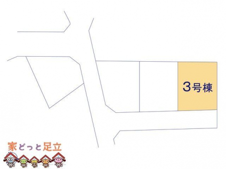 ���̑��@�}�ʂƈقȂ�ꍇ�͌�����D��