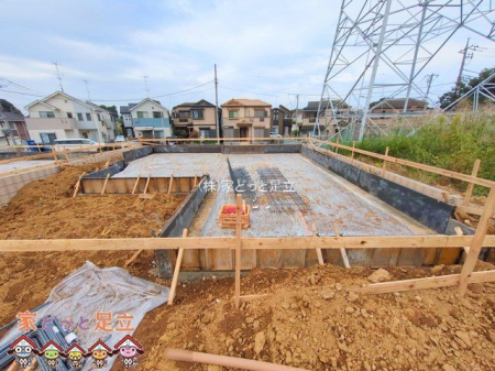 ���n�O�ώʐ^�@�B�e��(2025-10-24 00:00:00)