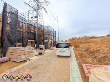 ���n�O�ώʐ^�@�B�e��(2025-11-18 00:00:00)