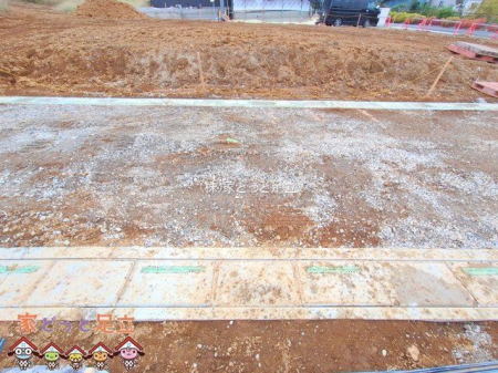 ���n�O�ώʐ^�@�B�e��(2025-10-24 00:00:00)