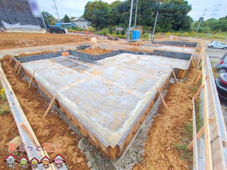 ���n�O�ώʐ^�@�B�e��(2025-10-24 00:00:00)