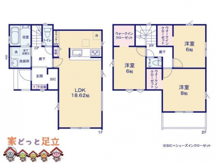 �@�}�ʂƈقȂ�ꍇ�͌�����D��