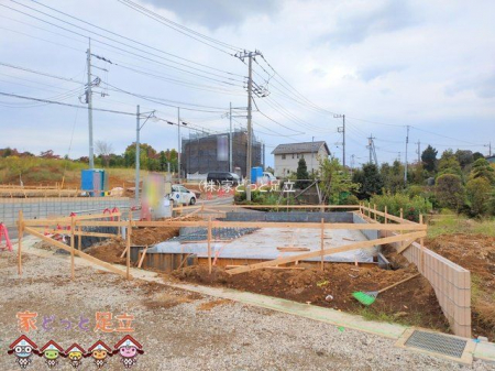 ���n�O�ώʐ^�@�B�e��(2025-10-24 00:00:00)