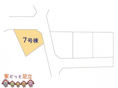 ���̑��@�}�ʂƈقȂ�ꍇ�͌�����D��