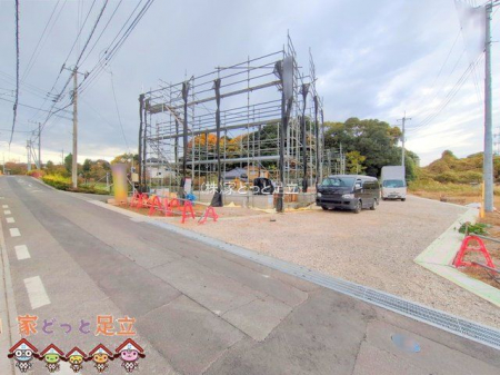 ���n�O�ώʐ^�@�B�e��(2025-11-18 00:00:00)