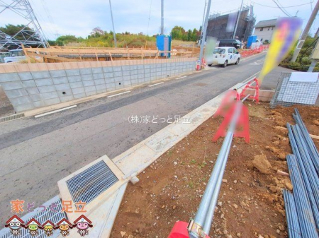 ���n�O�ώʐ^�@�B�e��(2025-10-24 00:00:00)