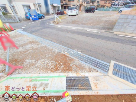 ���n�O�ώʐ^�@�B�e��(2025-10-24 00:00:00)