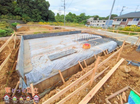 ���n�O�ώʐ^�@�B�e��(2025-10-24 00:00:00)