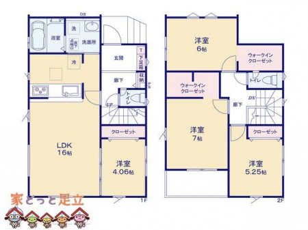 �@�}�ʂƈقȂ�ꍇ�͌�����D��