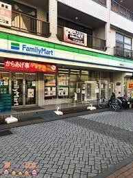 ӊ@t@~[}[gJ˓X k5B 400m